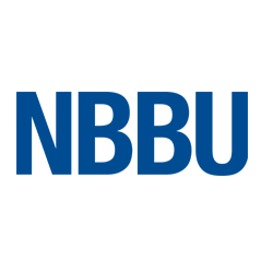 NBBU