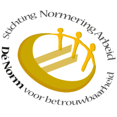 SNA